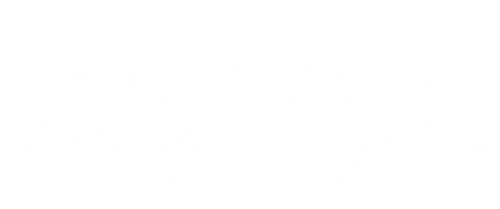 Hapryx