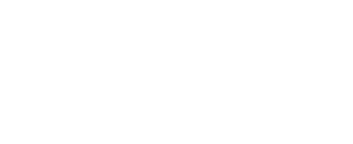 Hapryx